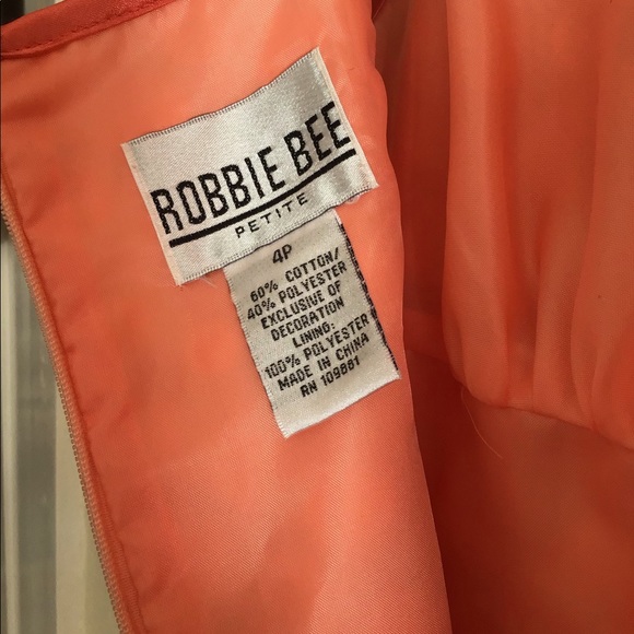 Polka Dot Sundress - Picture 6 of 8